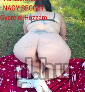 Faszkivégzőamira (38 éves) - Telefon: +36 70 / 231-7167 - Mátészalka