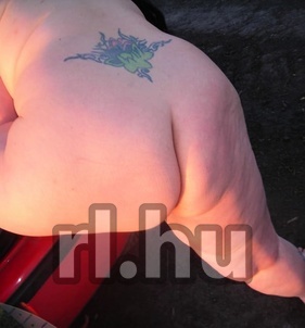 Faszkivégzőamira (38 éves) - Telefon: +36 70 / 231-7167 - Mátészalka