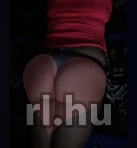 Faszkivégzőamira (38 éves) - Telefon: +36 70 / 231-7167 - Mátészalka