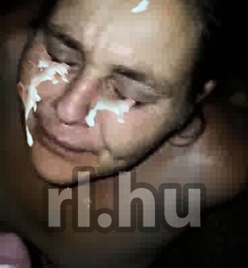 Faszkivégzőamira (38 éves) - Telefon: +36 70 / 231-7167 - Mátészalka