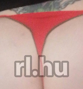 Faszkivégzőamira (38 éves) - Telefon: +36 70 / 231-7167 - Mátészalka