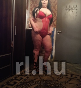 Faszkivégzőamira (38 éves) - Telefon: +36 70 / 231-7167 - Mátészalka