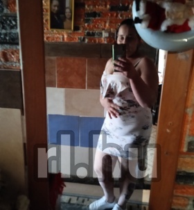 Faszkivégzőamira (38 éves) - Telefon: +36 70 / 231-7167 - Mátészalka