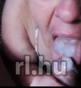 Faszkivégzőamira (38 éves) - Telefon: +36 70 / 231-7167 - Mátészalka