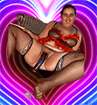 Faszkivégzőamira (38 éves) - Telefon: +36 70 / 231-7167 - Mátészalka