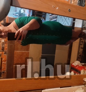 Faszkivégzőamira (38 éves) - Telefon: +36 70 / 231-7167 - Mátészalka