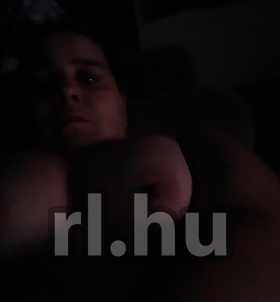 Faszkivégzőamira (38 éves) - Telefon: +36 70 / 231-7167 - Mátészalka