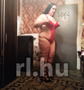 Faszkivégzőamira (38 éves) - Telefon: +36 70 / 231-7167 - Mátészalka