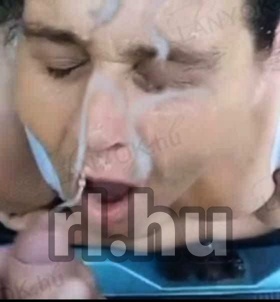 Faszkivégzőamira (38 éves) - Telefon: +36 70 / 231-7167 - Mátészalka