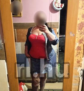 Faszkivégzőamira (38 éves) - Telefon: +36 70 / 231-7167 - Mátészalka