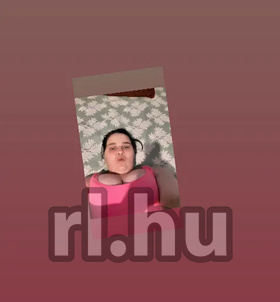 Faszkivégzőamira (38 éves) - Telefon: +36 70 / 231-7167 - Mátészalka