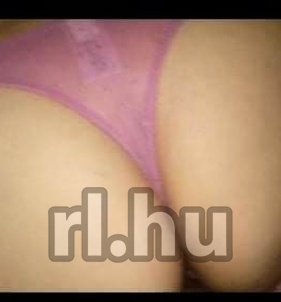 Faszkivégzőamira (38 éves) - Telefon: +36 70 / 231-7167 - Mátészalka