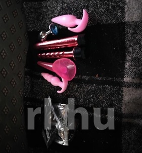 Faszkivégzőamira (38 éves) - Telefon: +36 70 / 231-7167 - Mátészalka