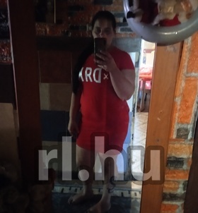 Faszkivégzőamira (38 éves) - Telefon: +36 70 / 231-7167 - Mátészalka