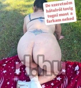 Faszkivégzőamira (38 éves) - Telefon: +36 70 / 231-7167 - Mátészalka