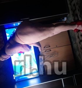 Faszkivégzőamira (38 éves) - Telefon: +36 70 / 231-7167 - Mátészalka