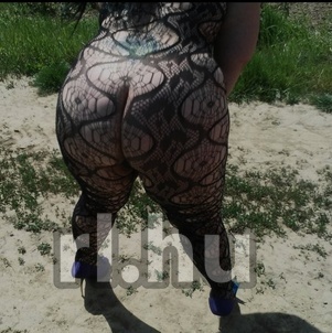 Faszkivégzőamira (38 éves) - Telefon: +36 70 / 231-7167 - Mátészalka