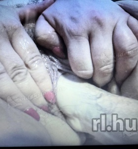 Faszkivégzőamira (38 éves) - Telefon: +36 70 / 231-7167 - Mátészalka