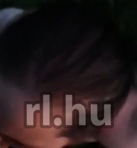 Faszkivégzőamira (38 éves) - Telefon: +36 70 / 231-7167 - Mátészalka