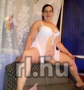 Faszkivégzőamira (38 éves) - Telefon: +36 70 / 231-7167 - Mátészalka