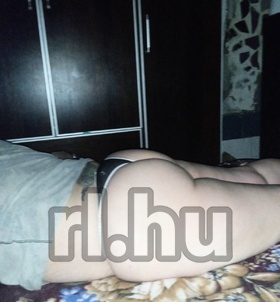 Faszkivégzőamira (38 éves) - Telefon: +36 70 / 231-7167 - Mátészalka