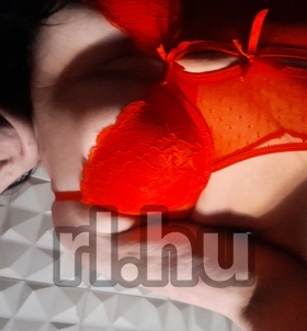 Faszkivégzőamira (38 éves) - Telefon: +36 70 / 231-7167 - Mátészalka