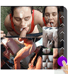 Faszkivégzőamira (38 éves) - Telefon: +36 70 / 231-7167 - Mátészalka