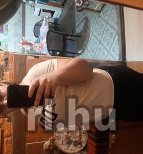 Faszkivégzőamira (38 éves) - Telefon: +36 70 / 231-7167 - Mátészalka