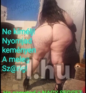Faszkivégzőamira (38 éves) - Telefon: +36 70 / 231-7167 - Mátészalka