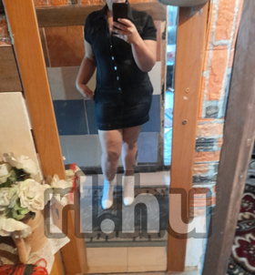 Faszkivégzőamira (38 éves) - Telefon: +36 70 / 231-7167 - Mátészalka