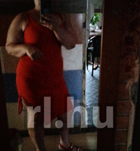 Faszkivégzőamira (38 éves) - Telefon: +36 70 / 231-7167 - Mátészalka