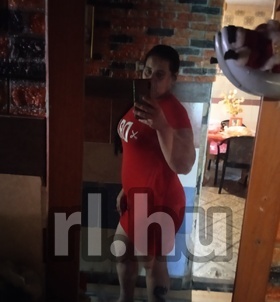 Faszkivégzőamira (38 éves) - Telefon: +36 70 / 231-7167 - Mátészalka