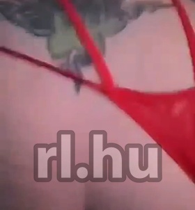 Faszkivégzőamira (38 éves) - Telefon: +36 70 / 231-7167 - Mátészalka