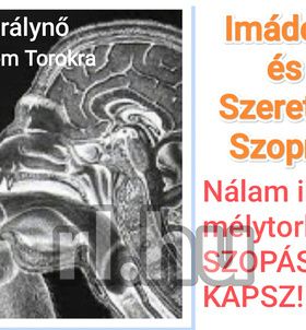 Faszkivégzőamira (38 éves) - Telefon: +36 70 / 231-7167 - Mátészalka