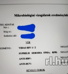 M�t�szalka, Faszkiv�gz�amira 06702317167