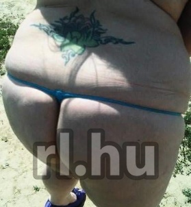 Faszkivégzőamira (38 éves) - Telefon: +36 70 / 231-7167 - Mátészalka