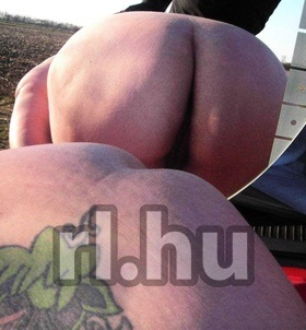 Faszkivégzőamira (38 éves) - Telefon: +36 70 / 231-7167 - Mátészalka