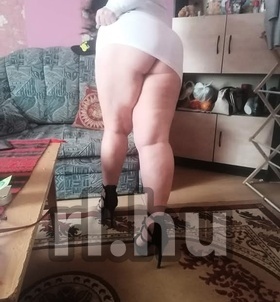 Faszkivégzőamira (38 éves) - Telefon: +36 70 / 231-7167 - Mátészalka