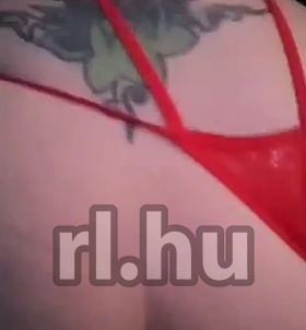 Faszkivégzőamira (38 éves) - Telefon: +36 70 / 231-7167 - Mátészalka