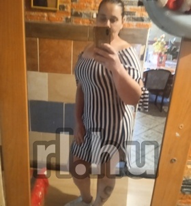 Faszkivégzőamira (38 éves) - Telefon: +36 70 / 231-7167 - Mátészalka