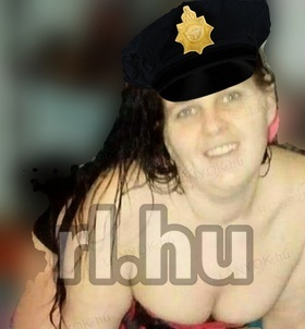 Faszkivégzőamira (38 éves) - Telefon: +36 70 / 231-7167 - Mátészalka