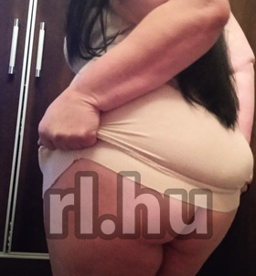 Faszkivégzőamira (38 éves) - Telefon: +36 70 / 231-7167 - Mátészalka