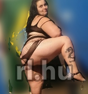 Faszkivégzőamira (38 éves) - Telefon: +36 70 / 231-7167 - Mátészalka