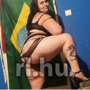 Faszkivégzőamira (38 éves) - Telefon: +36 70 / 231-7167 - Mátészalka