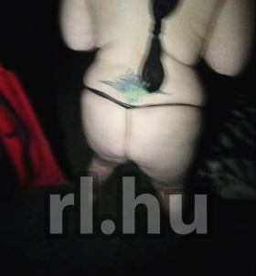 Faszkivégzőamira (38 éves) - Telefon: +36 70 / 231-7167 - Mátészalka