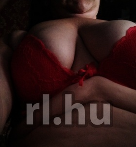 Faszkivégzőamira (38 éves) - Telefon: +36 70 / 231-7167 - Mátészalka