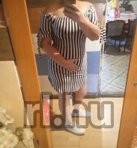 Faszkivégzőamira (38 éves) - Telefon: +36 70 / 231-7167 - Mátészalka