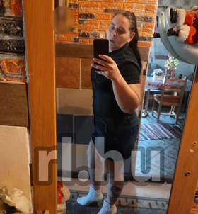 Faszkivégzőamira (38 éves) - Telefon: +36 70 / 231-7167 - Mátészalka