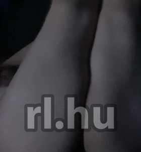 Faszkivégzőamira (38 éves) - Telefon: +36 70 / 231-7167 - Mátészalka