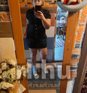 Faszkivégzőamira (38 éves) - Telefon: +36 70 / 231-7167 - Mátészalka